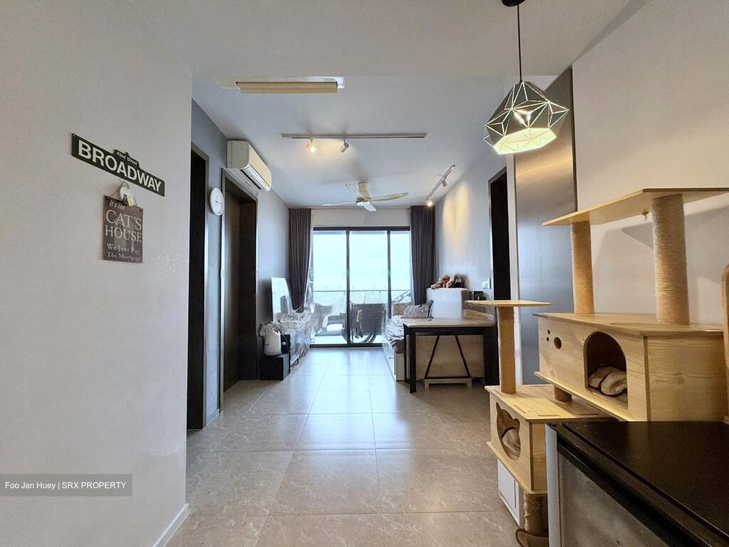 The Clement Canopy (D5), Apartment #467594951